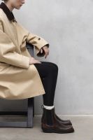 Лот: 24066879. Фото: 7. Челси EKONIKA