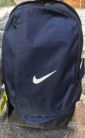Лот: 11831961. Фото: 2. Ранец Nike 065#n1. Учёба (Школа, вуз)