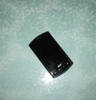 Лот: 2215732. Фото: 2. acer s100. Смартфоны, связь, навигация