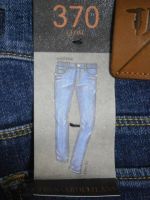 Лот: 8268215. Фото: 12. Мужские Stretch джинсы Trussardi...