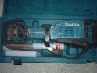 Лот: 1973457. Фото: 2. Отбойный молоток Makita HM 1307... Инструмент и расходные