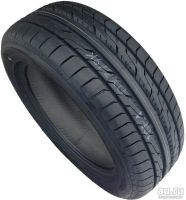 Лот: 15638027. Фото: 2. 215/50R17 91V TOYO DRB. Шины, Диски