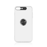 Лот: 24951874. Фото: 2. Чехол силиконовый для iPhone 7... Аксессуары