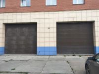 Лот: 10215936. Фото: 2. Аренда, бокс, отапливаемый, автоматические... Аренда