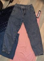 Лот: 20316384. Фото: 3. Пакет вещей на девочку. Дети растут