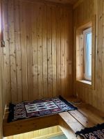 Лот: 25799894. Фото: 13. 3-комн. дом , село Устюг Трактовая...