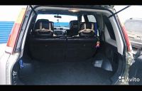 Лот: 5047676. Фото: 3. Honda CR-V. Красноярск