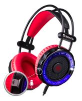 Лот: 20588463. Фото: 2. Игровой набор Defender Tor MHP-127... Периферия