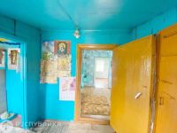 Лот: 25528936. Фото: 2. Продажа Частный дом Шира, Элеваторная... Продажа