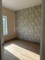Лот: 25706394. Фото: 6. 4-комн. дом , посёлок Солонцы...