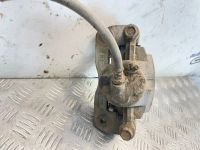 Лот: 25038923. Фото: 2. суппорт тормозной Kia Spectra... Автозапчасти