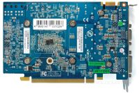 Лот: 8302781. Фото: 5. KFA2 GeForce GTX 560 1Gb 256Bit...