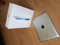 Лот: 3965272. Фото: 2. iPad 3 16GB. Компьютеры, ноутбуки, планшеты