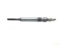 Лот: 20601375. Фото: 2. Свеча накала Audi A6 2001 059963319A... Автозапчасти