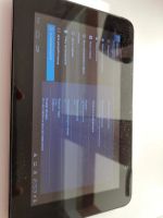 Лот: 16012043. Фото: 3. Планшет 7" Android Texet TM-7026. Компьютеры, оргтехника, канцтовары