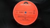 Лот: 15218556. Фото: 6. Lime "Lime III" (LP)_Holland,1983...