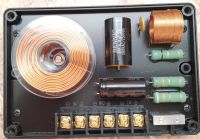 Лот: 25631351. Фото: 5. Pioneer Carrozzeria Твитер Аттенюатор...