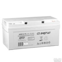 Лот: 13669097. Фото: 4. Аккумулятор AGM Бесперебойный... Красноярск