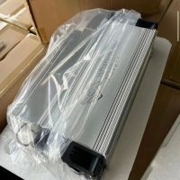 Лот: 22197096. Фото: 5. Новые asic Whatsminer M30S