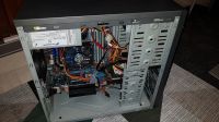 Лот: 25651257. Фото: 4. Компьютер (Intel Xeon X5675, 9ГБ... Красноярск