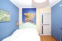 Лот: 20363900. Фото: 13. Продам 2-комн. кв. 38.9 кв.м...