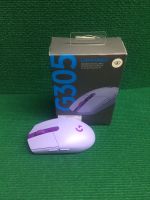 Лот: 19875379. Фото: 2. Игровая мышь Logitech G305 Lightspeed... Периферия