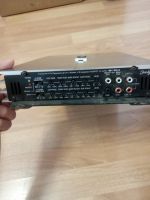 Лот: 17160727. Фото: 4. усилитель ivolga sh-50.4. Красноярск