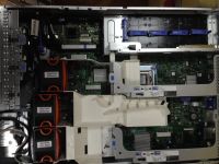 Лот: 3346449. Фото: 2. Сервер IBM xSeries 3650 M2 One... Серверы, СХД