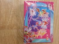 Лот: 15155152. Фото: 5. Пазлы Winx