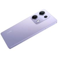 Лот: 25738148. Фото: 5. Смартфон Redmi Note 14S 4G 8/256Gb...