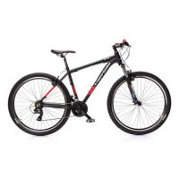 Лот: 18918690. Фото: 3. Велосипед Capriolo MTB Level 9... Спортивные товары