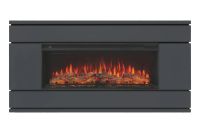 Лот: 24909564. Фото: 6. Каминокомплект RealFlame Libra