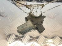 Лот: 25803568. Фото: 6. стеклоподъемный механизм Honda...