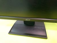 Лот: 11297401. Фото: 5. Монитор Acer v193wv 19"