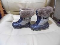 Лот: 4707151. Фото: 2. зимние сапоги. Обувь