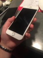 Лот: 10252862. Фото: 4. iPhone 6s 64gb