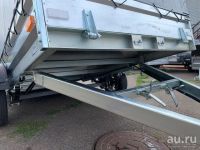 Лот: 11821790. Фото: 15. Прицеп Ижевский 3.05