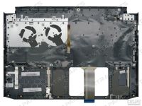 Лот: 15962059. Фото: 2. Клавиатура Acer Predator PT315-51... Комплектующие