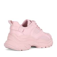 Лот: 24299934. Фото: 5. Кроссовки EKONIKA