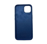 Лот: 22146758. Фото: 2. ЧЕХОЛ ДЛЯ iPhone 13 ORIGINAL CASE. Аксессуары