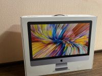 Лот: 17461107. Фото: 3. Моноблок Apple iMac 27 Retina... Компьютеры, оргтехника, канцтовары