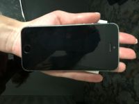 Лот: 10547190. Фото: 2. Продам iPhone 5s. Смартфоны, связь, навигация