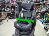 Лот: 15924226. Фото: 5. Автокресло Lorelli Corsica isofix