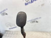 Лот: 25395489. Фото: 4. ручка открывания лючка топливного... Красноярск