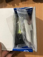 Лот: 18065562. Фото: 2. Бензонасос Honda accord 7. Автозапчасти