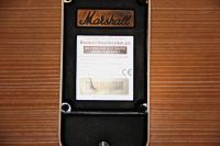 Лот: 10463815. Фото: 4. marshall ed-1 Compressor