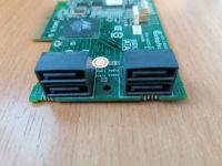 Лот: 19139164. Фото: 4. Контроллер Adaptec RAID 1430SA... Красноярск