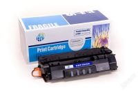 Лот: 2230887. Фото: 2. Картридж JET-PRINT для HP Laser... Принтеры, сканеры, МФУ