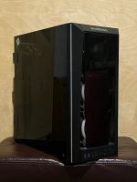 Лот: 22225273. Фото: 3. Мощный Игровой ПК i7-9700/RTX2070S... Компьютеры, оргтехника, канцтовары