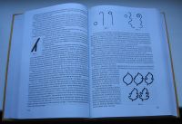 Лот: 19127670. Фото: 5. ред. Гиппенрейтер Ю.Б. Романов...